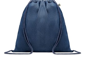 Torba Style Bag