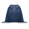 Torba Style Bag