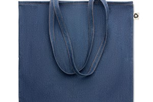 GIFTS Torba Style Tote