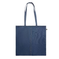 Torba Style Tote 