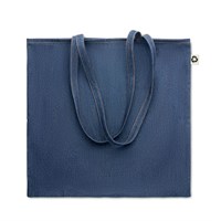 Torba Style Tote
