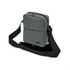 Torba Wedo Messenger College