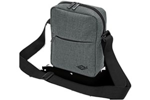 Torba Wedo Messenger College