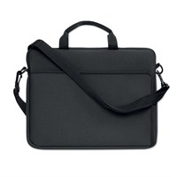 GIFTS Torba za 14" laptop Neolap