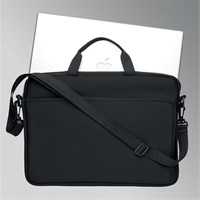 GIFTS Torba za 14&quot; laptop Neolap