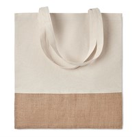 Torba za kupovinu India tote 