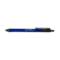 TR-3 kemijska olovka plava
