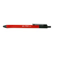TR-3 kemijska olovka crvena