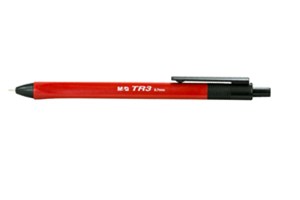 TR-3 kemijska olovka