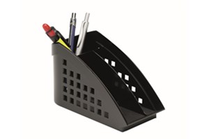 DURABLE TREND stolni organizer