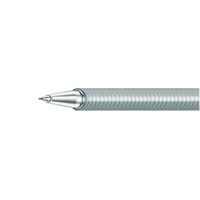 TRIPLUS 774 tehnička olovka 