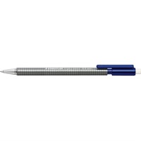 TRIPLUS 774 tehnička olovka