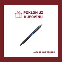 UNI UB-150 Eye Ocean Care roler