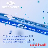 UB-150 Eye Ocean Care roler 