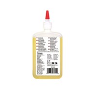 FELLOWES Ulje za uništavače papira