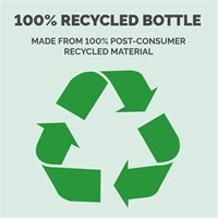 FELLOWES Ulje za uništavače papira