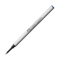 FABER-CASTELL Uložak za roler Faber Castell