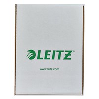LEITZ Uložni fascikli LR