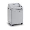 KOBRA Uništavač papira 240.1 