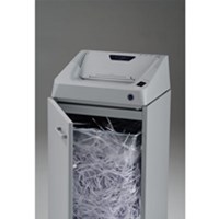 KOBRA Uništavač papira 240.1 