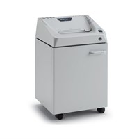 KOBRA Uništavač papira 240.1 