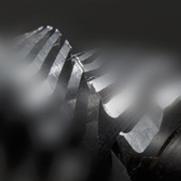 KOBRA Uništavač papira 245 Touch Screen 