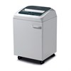 KOBRA Uništavač papira 245 Touch Screen 
