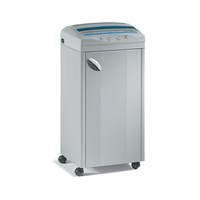 KOBRA Uništavač papira 260 