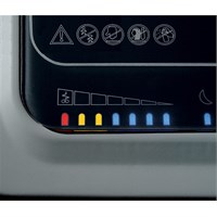 KOBRA Uništavač papira 260 Touch Screen