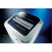 KOBRA Uništavač papira 260 Touch Screen