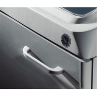 KOBRA Uništavač papira 260 Touch Screen