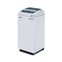 KOBRA Uništavač papira 260 Touch Screen