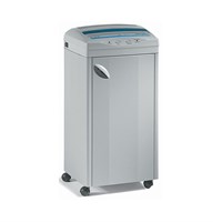 KOBRA Uništavač papira 300 CC4