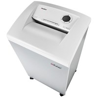 DAHLE Uništavač papira 310 Team