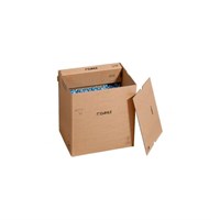 DAHLE Uništavač papira 310 Team