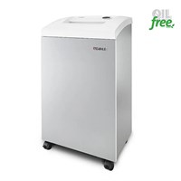 DAHLE Uništavač papira 410 Team