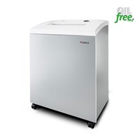 DAHLE Uništavač papira 416 Department