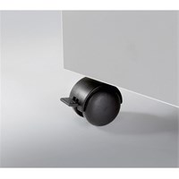 DAHLE Uništavač papira 416 Department