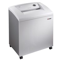 DAHLE Uništavač papira 514 Department