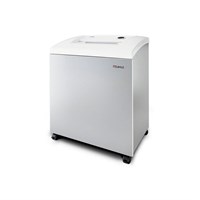 DAHLE Uništavač papira 514 Department