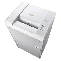 DAHLE Uništavač papira 519 Department