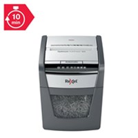 REXEL Uništavač papira Auto Feed+ 50X 