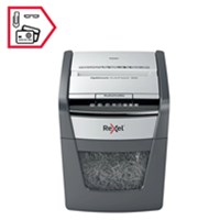 REXEL Uništavač papira Auto Feed+ 50X 