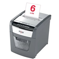 REXEL Uništavač papira Auto Feed+ 50X 