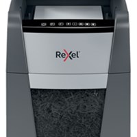REXEL Uništavač papira Auto Feed+ 90X 