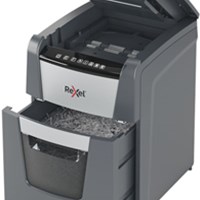 REXEL Uništavač papira Auto Feed+ 90X 