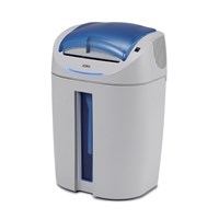 KOBRA Uništavač papira Kobra +2