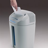 KOBRA Uništavač papira Kobra +