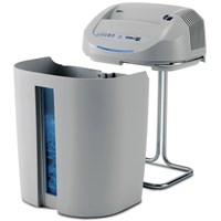 KOBRA Uništavač papira Kobra +