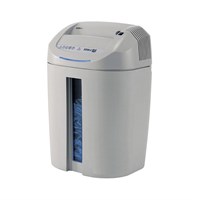 KOBRA Uništavač papira Kobra +